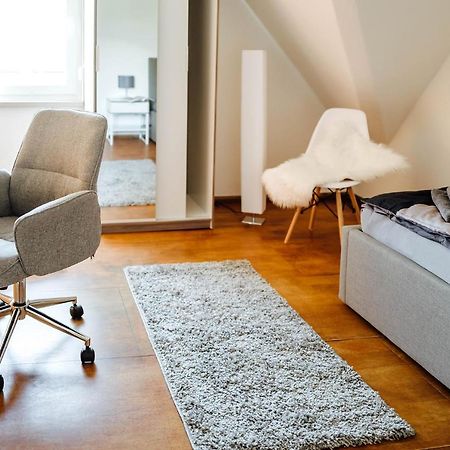 Zimmer In Ruhiger Lage 150M Zur Ta ハーメルン エクステリア 写真